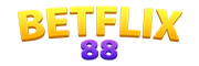 betflix88 logo สล็อตเว็บตรง มาแรงในปี 2024